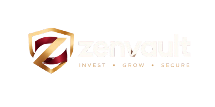 ZenVault Markets
