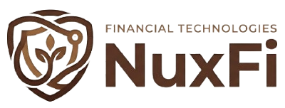 ZenVault Markets
